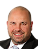 Lead Generation Founder & CEO: Kenneth C. Wisnefski